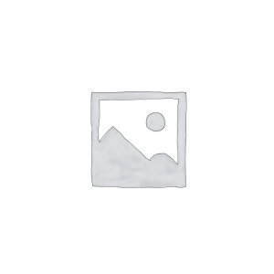 DELEGATE STANDARD RATE