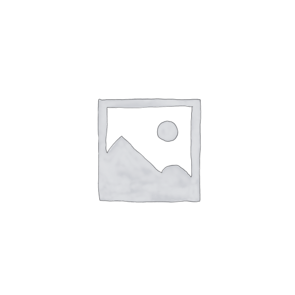 woocommerce-placeholder LICENSED TOURIST GUIDE RATE